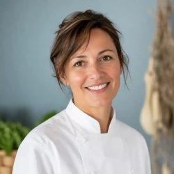 Hélène Faure-Bernadet