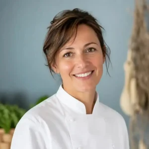 Hélène Faure-Bernadet